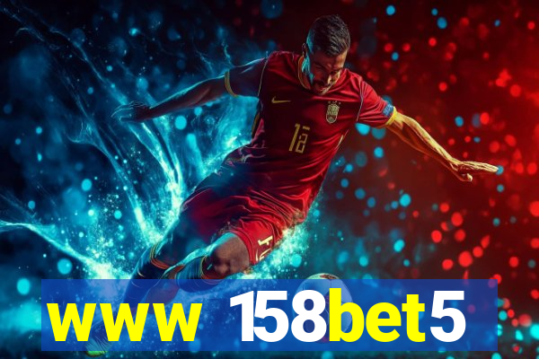www 158bet5